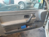  RENAULT CLIO I FASE I / II (B/C57) 