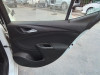 GUARNECIDO PUERTA TRASERA DERECHA OPEL ASTRA K BERLINA 5P 