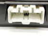 MODULO ELECTRONICO Mitsubishi OUTLANDER (CW0) 