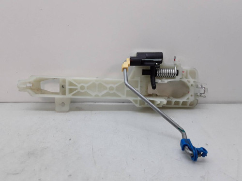 SOPORTE MANETA EXTERIOR DELANTERA DERECHA Kia NIRO (DE) 