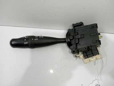 MANDO LUCES, SUZUKI, GRAND VITARA (JB/JT)