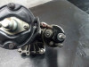  MOTOR ARRANQUE MINI MINI (R56) 