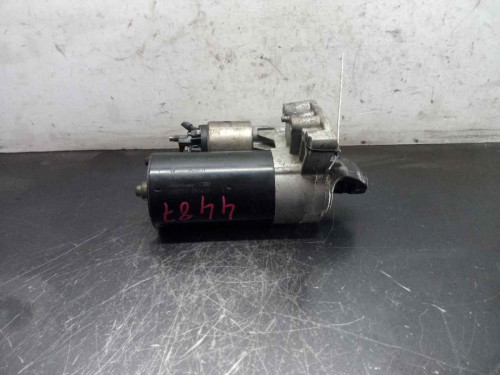  MOTOR ARRANQUE MINI MINI (R56) 
