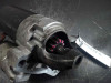  MOTOR ARRANQUE MINI MINI (R56) 