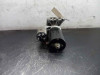  MOTOR ARRANQUE MINI MINI (R56) 
