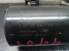  MOTOR ARRANQUE MINI MINI (R56) 