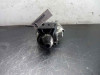  MOTOR ARRANQUE, MINI, MINI (R56) 