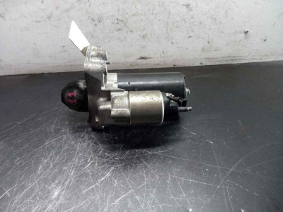 MOTOR ARRANQUE, MINI, MINI (R56)