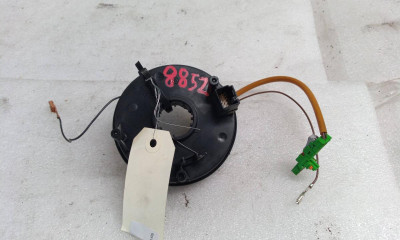 ANILLO AIRBAG, MERCEDES-BENZ, VITO FURGÓN (639)