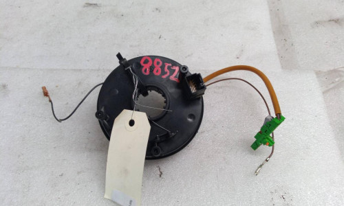 ANILLO AIRBAG MERCEDES-BENZ VITO FURGÓN (639) 