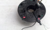 ANILLO AIRBAG MERCEDES-BENZ VITO FURGÓN (639) 