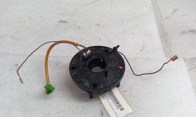 ANILLO AIRBAG, MERCEDES-BENZ, VITO FURGÓN (639)