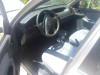  DAEWOO LANOS 