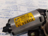  MOTOR LIMPIA TRASERO 
