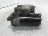  MOTOR ARRANQUE FORD FOCUS C-MAX (CAP)(2003) 