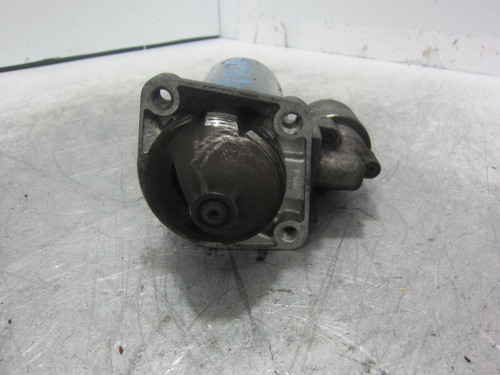  MOTOR ARRANQUE FORD FOCUS C-MAX (CAP)(2003) 