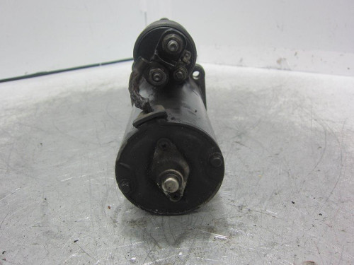  MOTOR ARRANQUE FORD FOCUS C-MAX (CAP)(2003) 