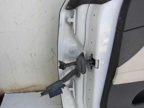  PUERTA DELANTERA DERECHA BMW SERIE 5 GRAN TURISMO (F07) 