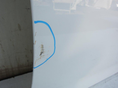  PUERTA DELANTERA DERECHA BMW SERIE 5 GRAN TURISMO (F07) 