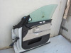  PUERTA DELANTERA DERECHA BMW SERIE 5 GRAN TURISMO (F07) 