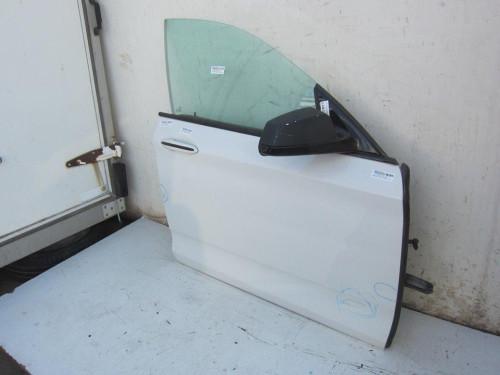  PUERTA DELANTERA DERECHA BMW SERIE 5 GRAN TURISMO (F07) 