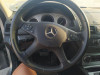  ANILLO AIRBAG Mercedes-Benz CLASE C (BM 204) BERLINA 