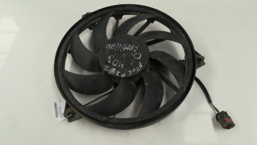  ELECTROVENTILADOR 