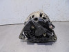  ALTERNADOR OPEL AGILA 