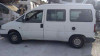 FIAT I SCUDO (222) — vehículo donante para recambios 