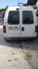FIAT I SCUDO (222) — vehículo donante para recambios 
