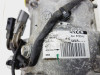 COMPRESOR AIRE ACONDICIONADO Renault CLIO V 