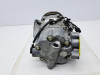 COMPRESOR AIRE ACONDICIONADO Renault CLIO V 
