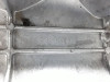 TAPA BALANCINES IVECO DAILY CAMIÓN/VOLQUETE 