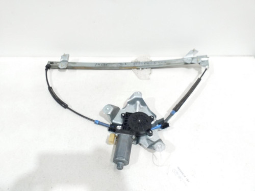  ELEVALUNAS DELANTERO IZQUIERDO, FORD, TRANSIT CONNECT (TC7) 