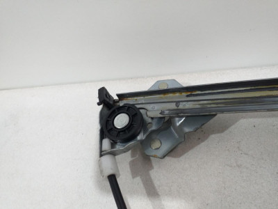 ELEVALUNAS DELANTERO IZQUIERDO, FORD, TRANSIT CONNECT (TC7)