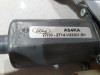  ELEVALUNAS DELANTERO IZQUIERDO, FORD, TRANSIT CONNECT (TC7) 