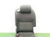 ASIENTOS TRASERO IZQUIERDO Skoda YETI (5L)(2009) 