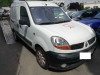 RENAULT KANGOO I (F/KC0) — автомобиль-донор на запчасти 