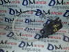 MANETA INTERIOR DELANTERA IZQUIERDA 