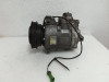 COMPRESOR AIRE ACONDICIONADO Volkswagen PASSAT BERLINA (3B2) 