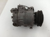 COMPRESOR AIRE ACONDICIONADO Volkswagen PASSAT BERLINA (3B2) 
