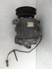COMPRESOR AIRE ACONDICIONADO Volkswagen PASSAT BERLINA (3B2) 
