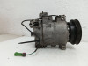 COMPRESOR AIRE ACONDICIONADO Volkswagen PASSAT BERLINA (3B2) 