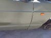 ALETA DELANTERA DERECHA Nissan PATROL (K/W260) 