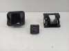  CAMARA VISION TRASERA, CITROEN, C3 