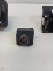  CAMARA VISION TRASERA, CITROEN, C3 