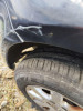 ALETA DELANTERA IZQUIERDA Volkswagen GOLF PLUS V (5M1) 