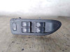 MANDO ELEVALUNAS DELANTERO IZQUIERDO Renault LAGUNA II (BG0) 