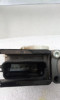  ELEVALUNAS DELANTERO IZQUIERDO HYUNDAI I20 (GB) 