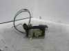  CERRADURA PUERTA DELANTERA DERECHA MAZDA 2 BERLINA (DY) 
